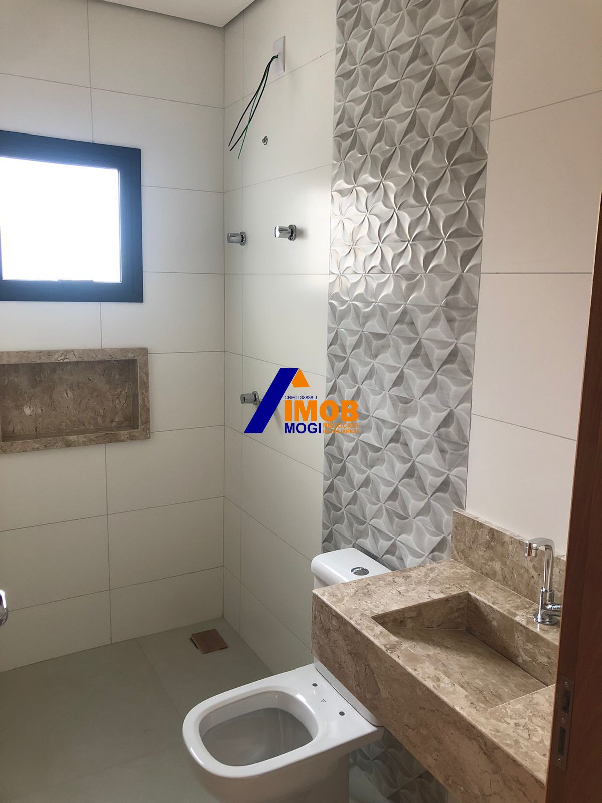 Sobrado à venda com 3 quartos, 125m² - Foto 13