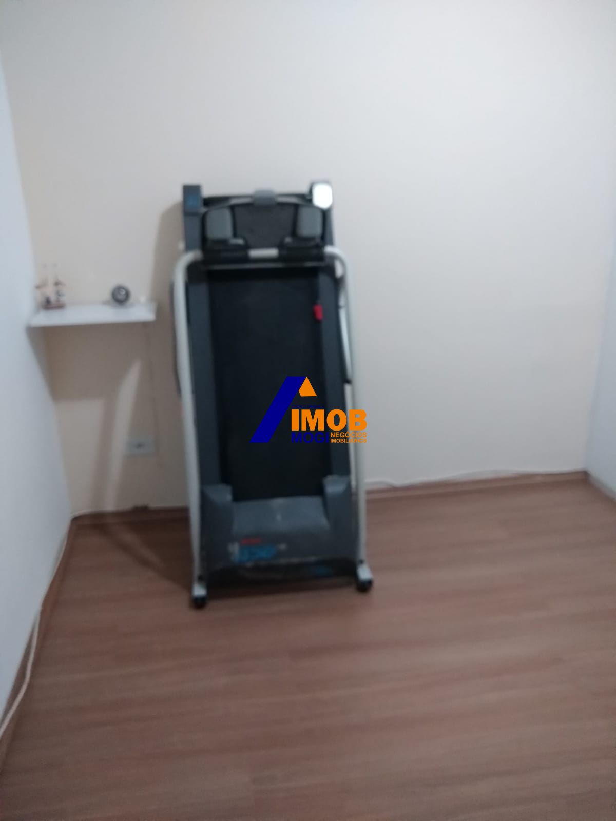 Apartamento, 2 quartos, 48 m² - Foto 7