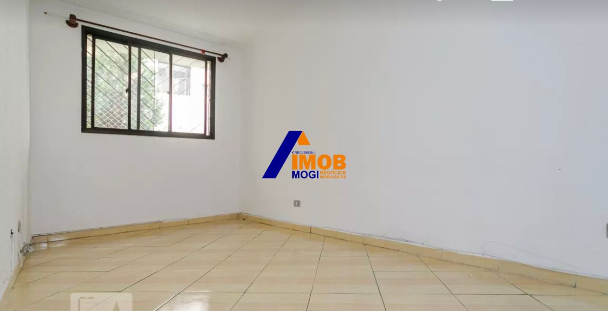 Apartamento para alugar com 3 quartos, 76m² - Foto 25