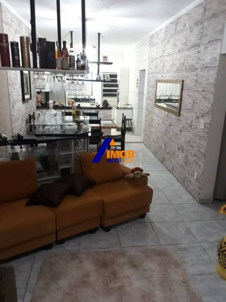 Casa, 2 quartos, 220 m² - Foto 11