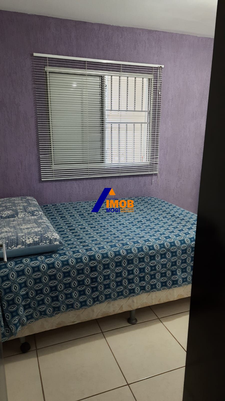 Apartamento à venda com 2 quartos, 45m² - Foto 12