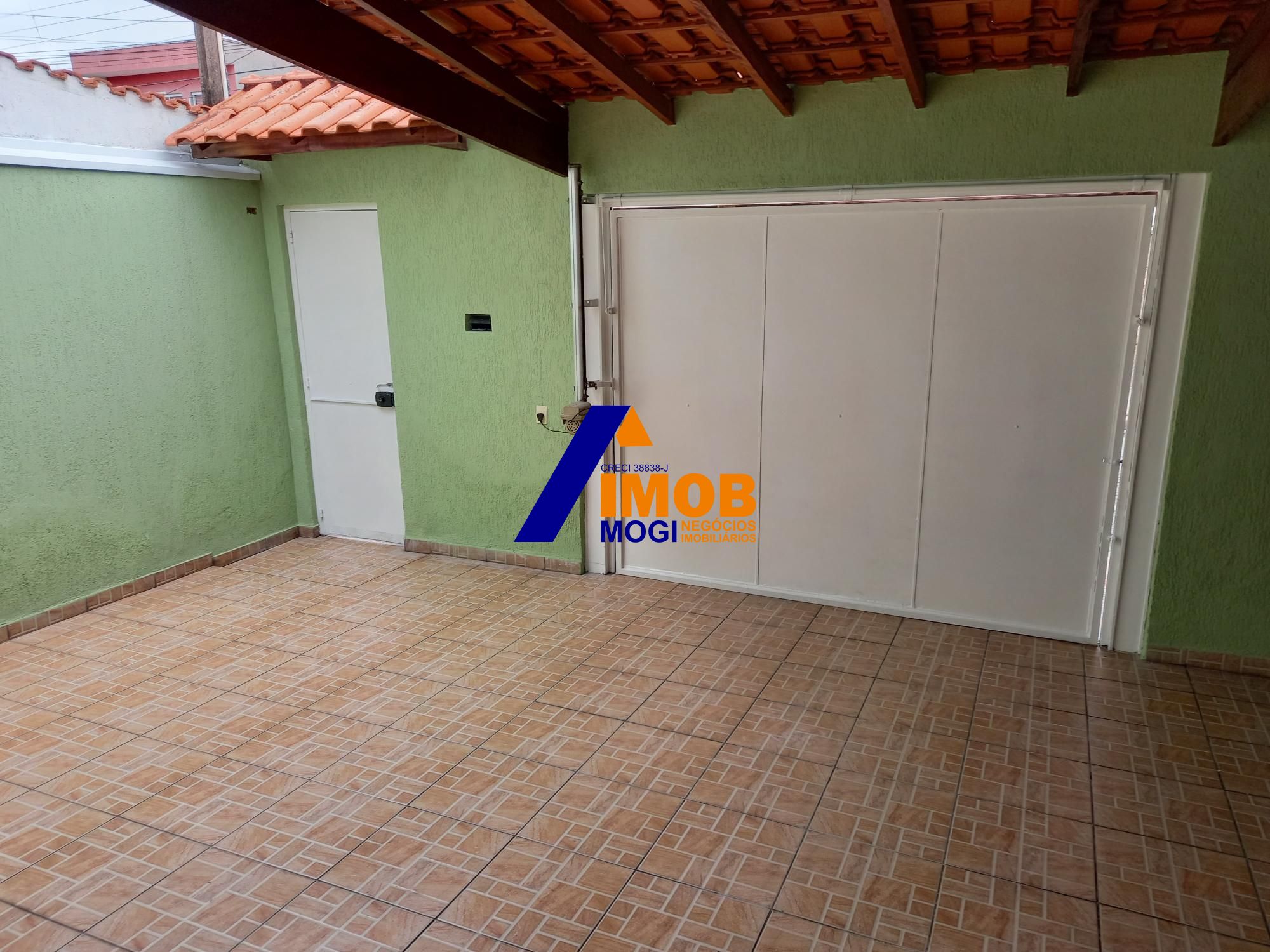 Casa para alugar com 3 quartos, 172m² - Foto 9