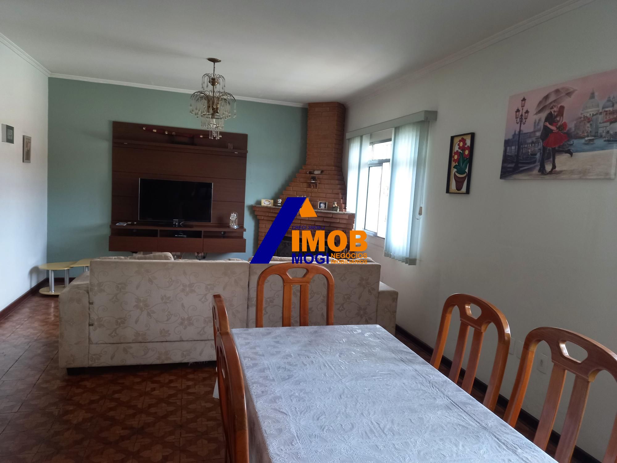 Casa, 3 quartos, 266 m² - Foto 50