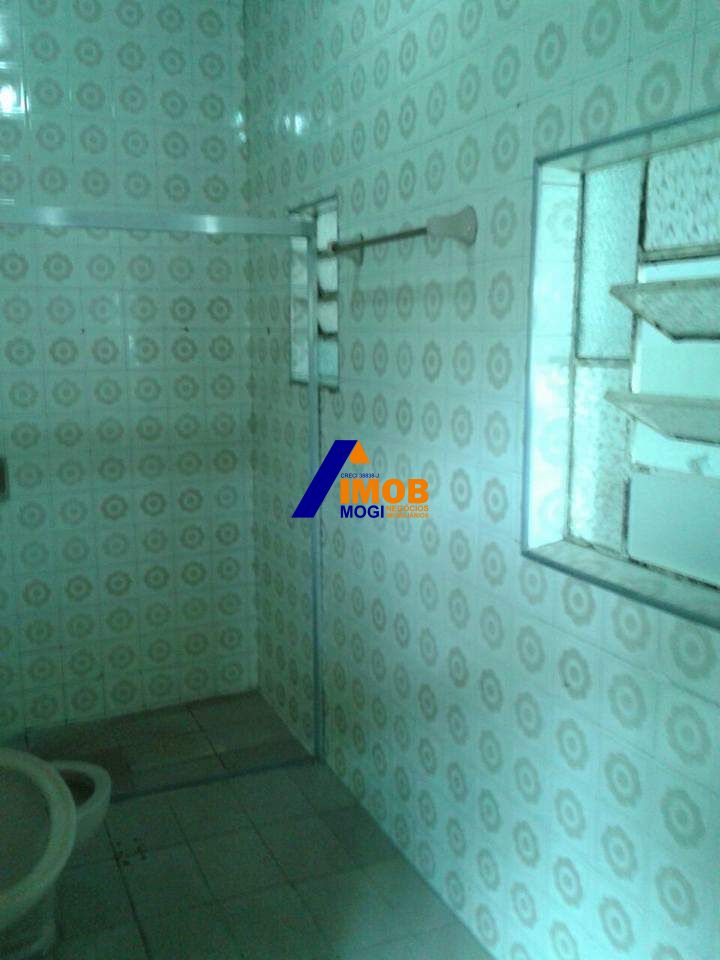 Casa, 2 quartos, 96 m² - Foto 9