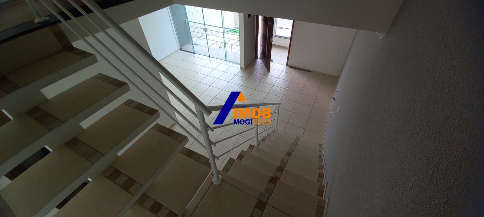 Sobrado à venda com 3 quartos, 137m² - Foto 18