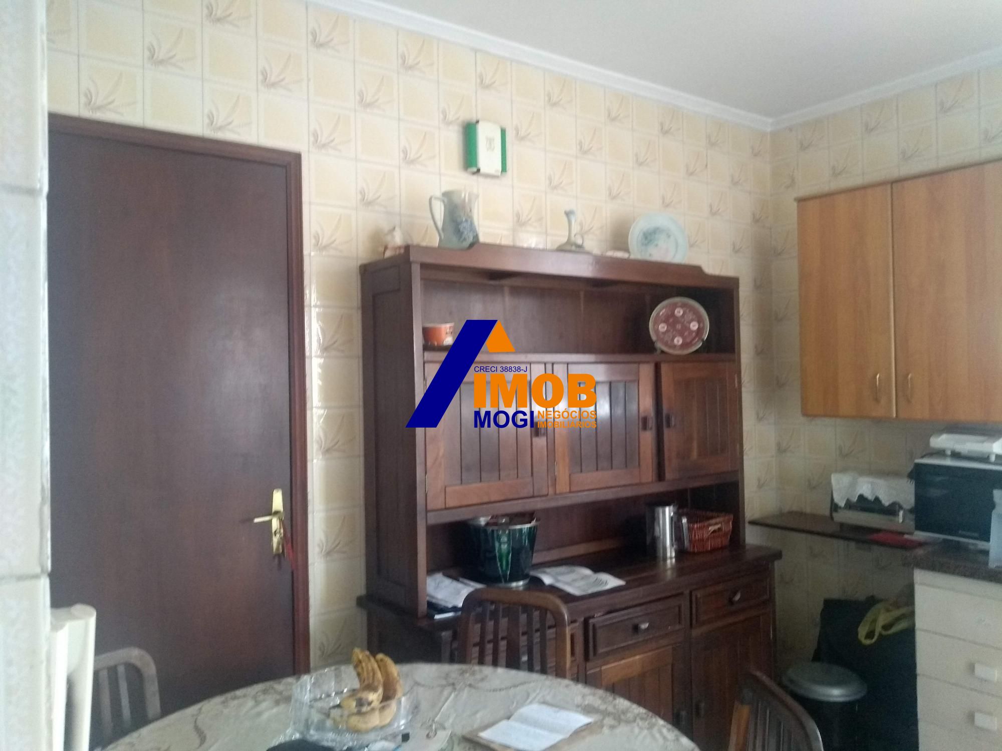 Apartamento à venda com 3 quartos, 90m² - Foto 6