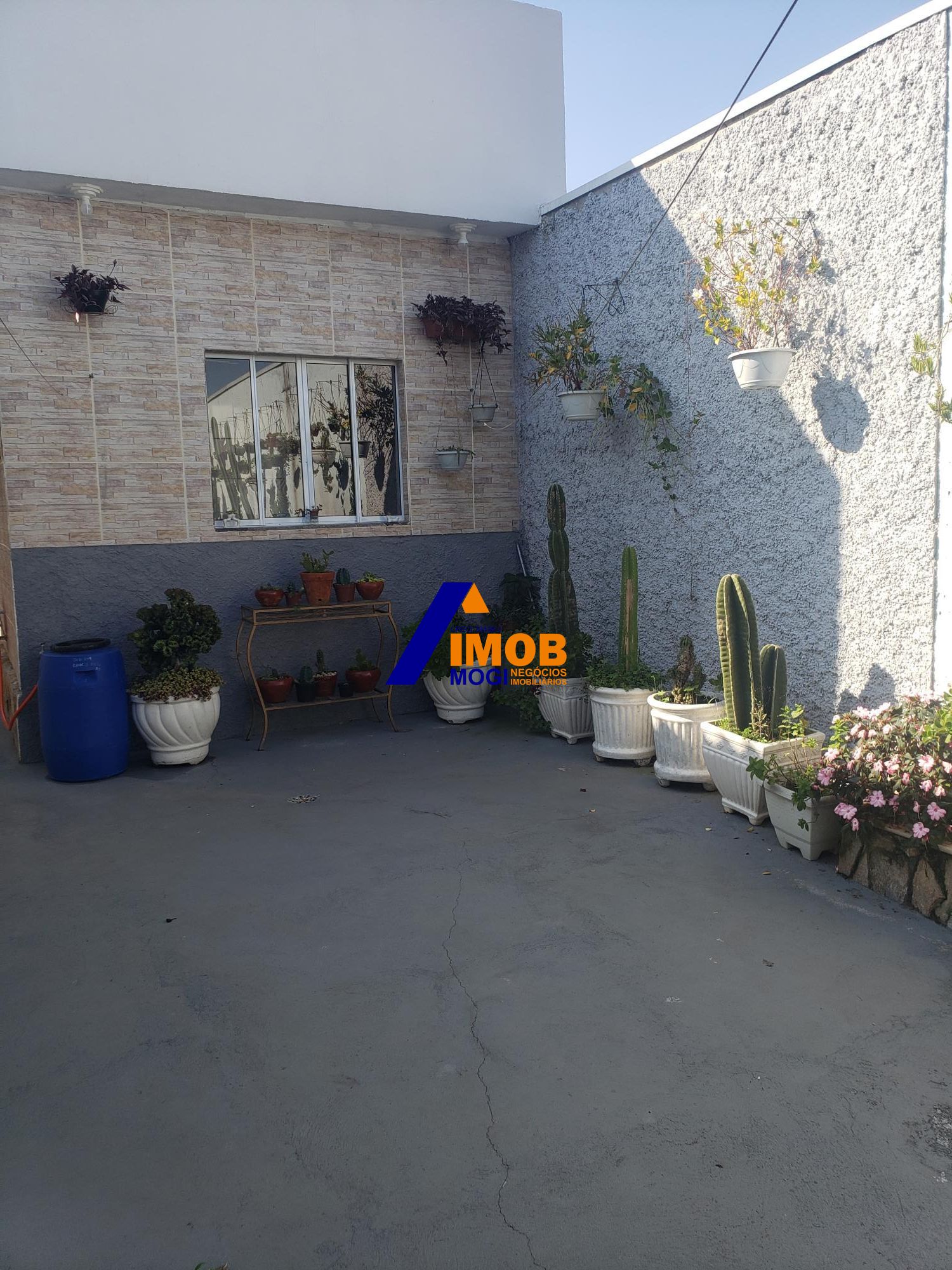 Casa, 3 quartos, 268 m² - Foto 28