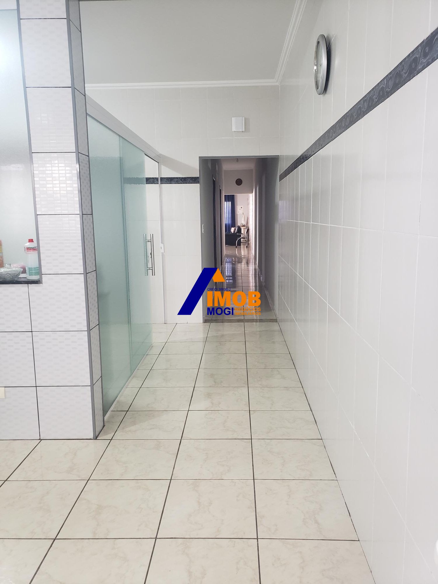 Casa, 3 quartos, 268 m² - Foto 12