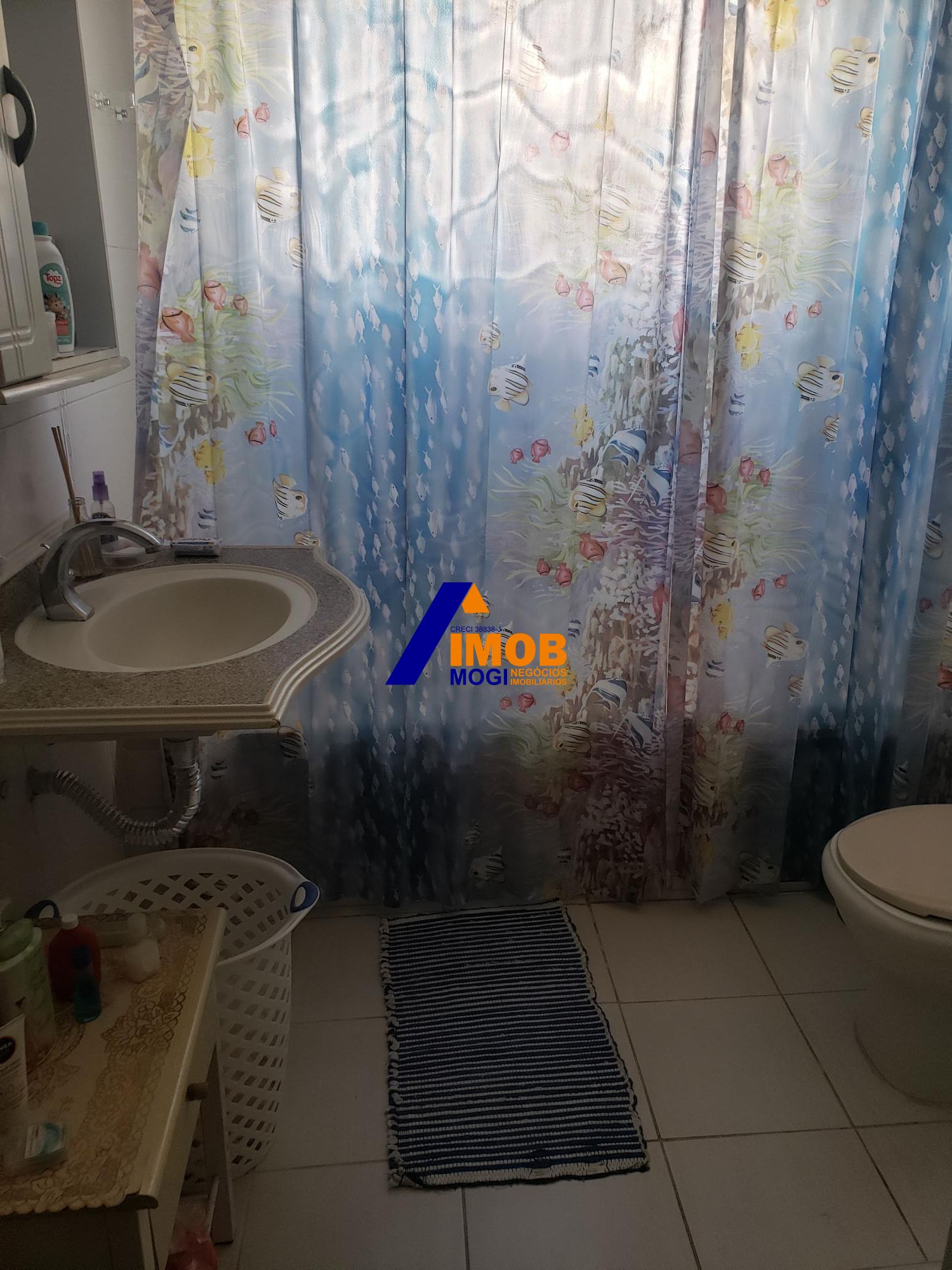 Casa, 3 quartos, 268 m² - Foto 9