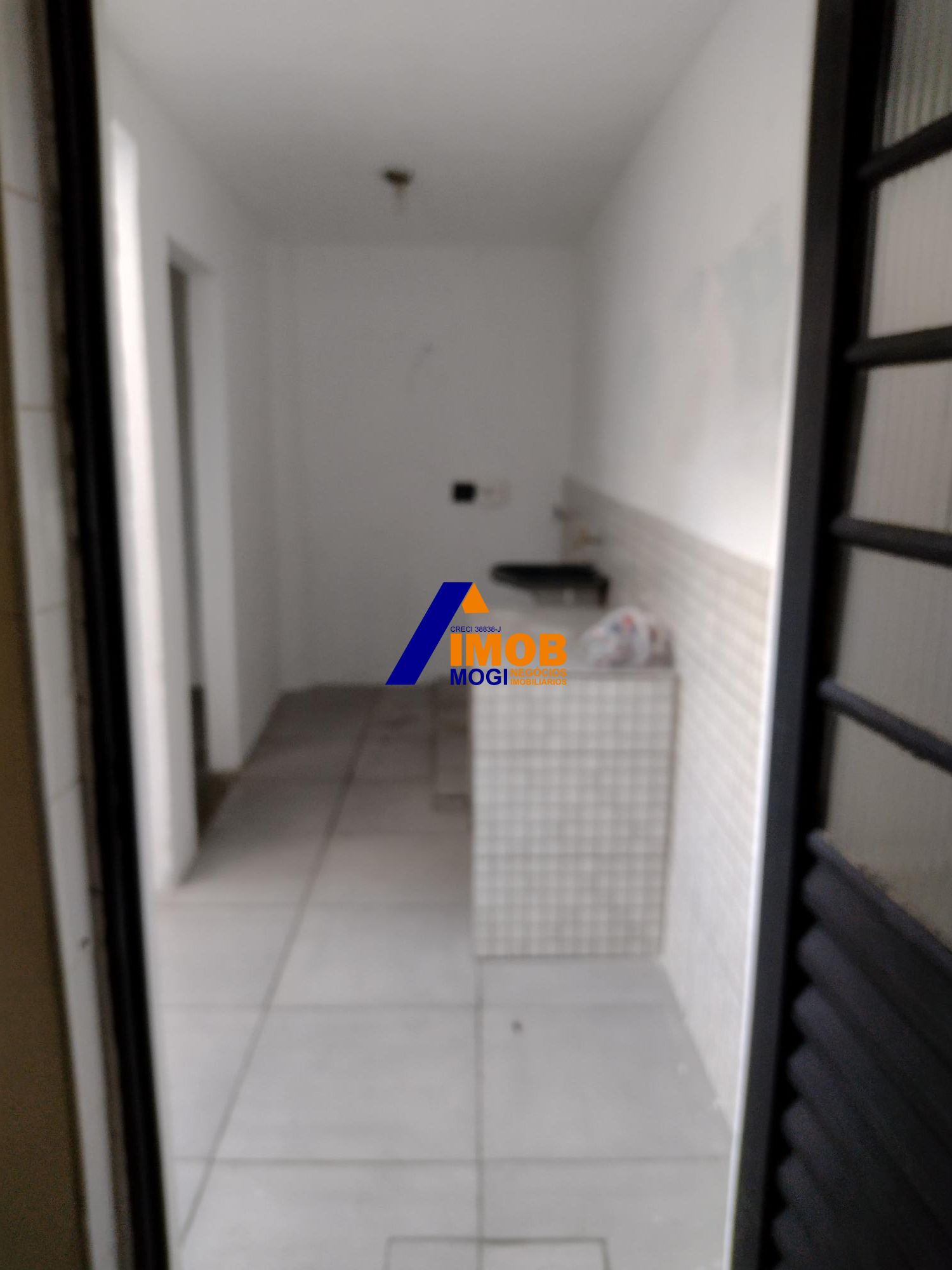 Casa para alugar com 3 quartos, 80m² - Foto 16