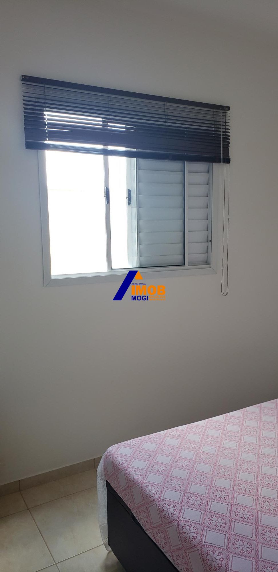 Apartamento à venda com 2 quartos, 57m² - Foto 13