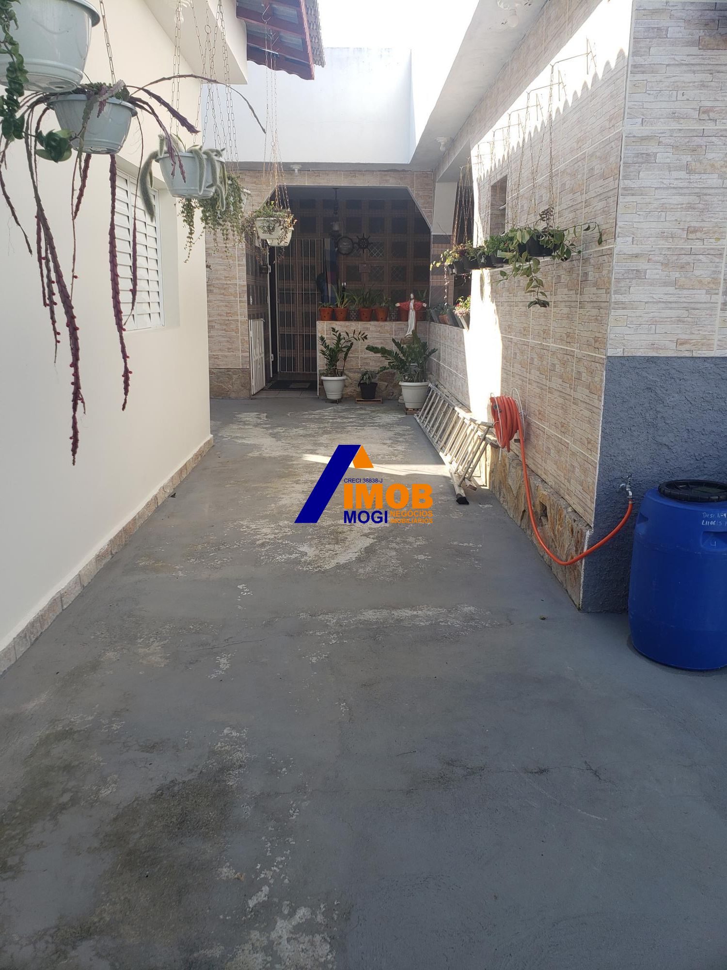 Casa, 3 quartos, 268 m² - Foto 20