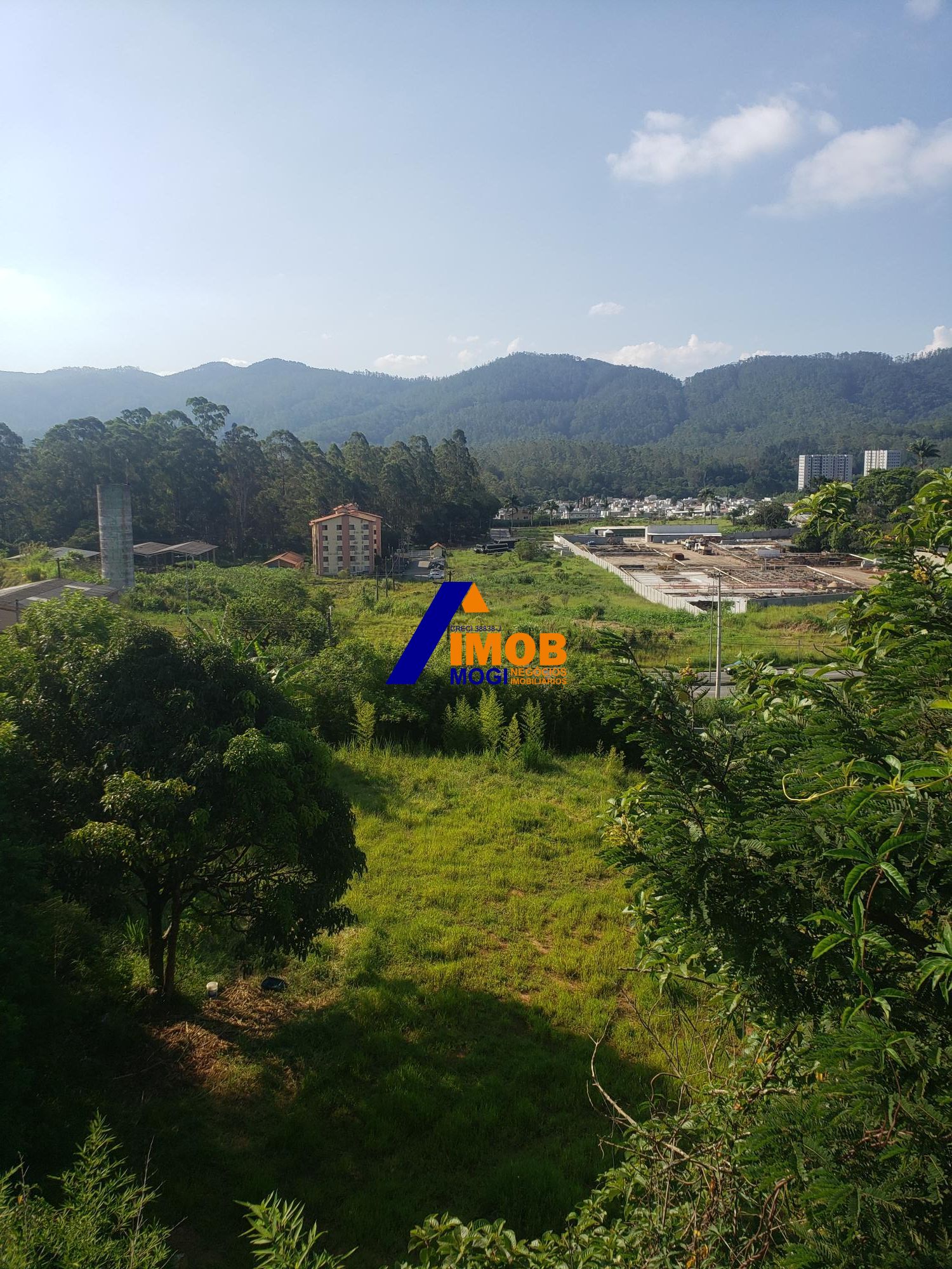 Casa, 3 quartos, 268 m² - Foto 26