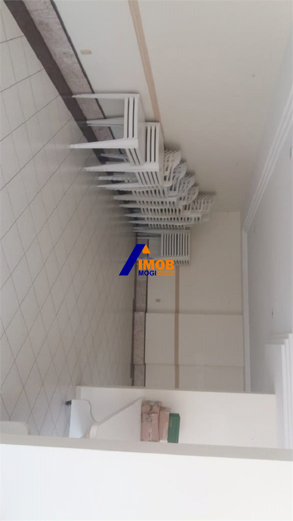 Casa, 2 quartos, 262 m² - Foto 40