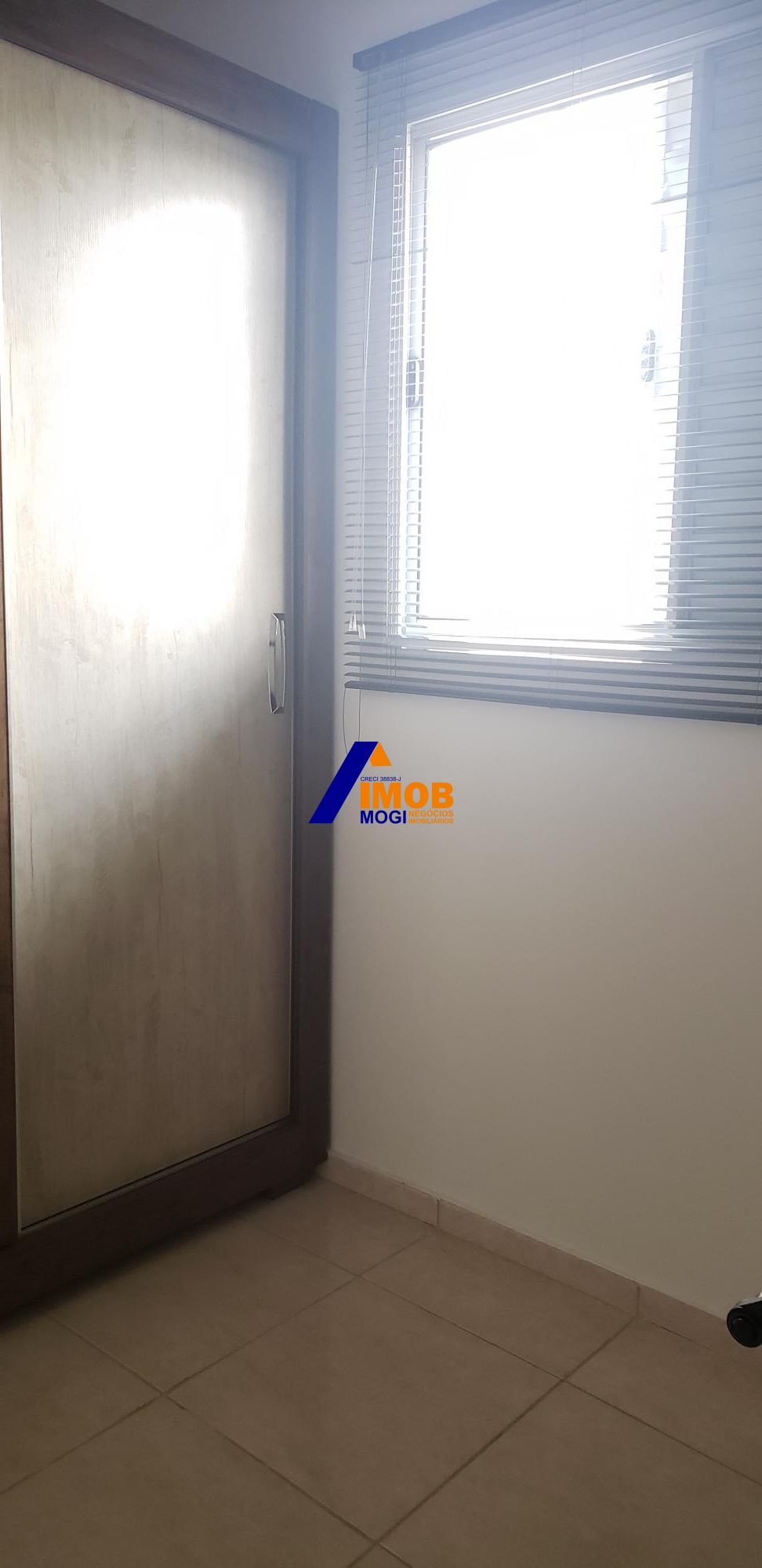 Apartamento, 2 quartos, 57 m² - Foto 18