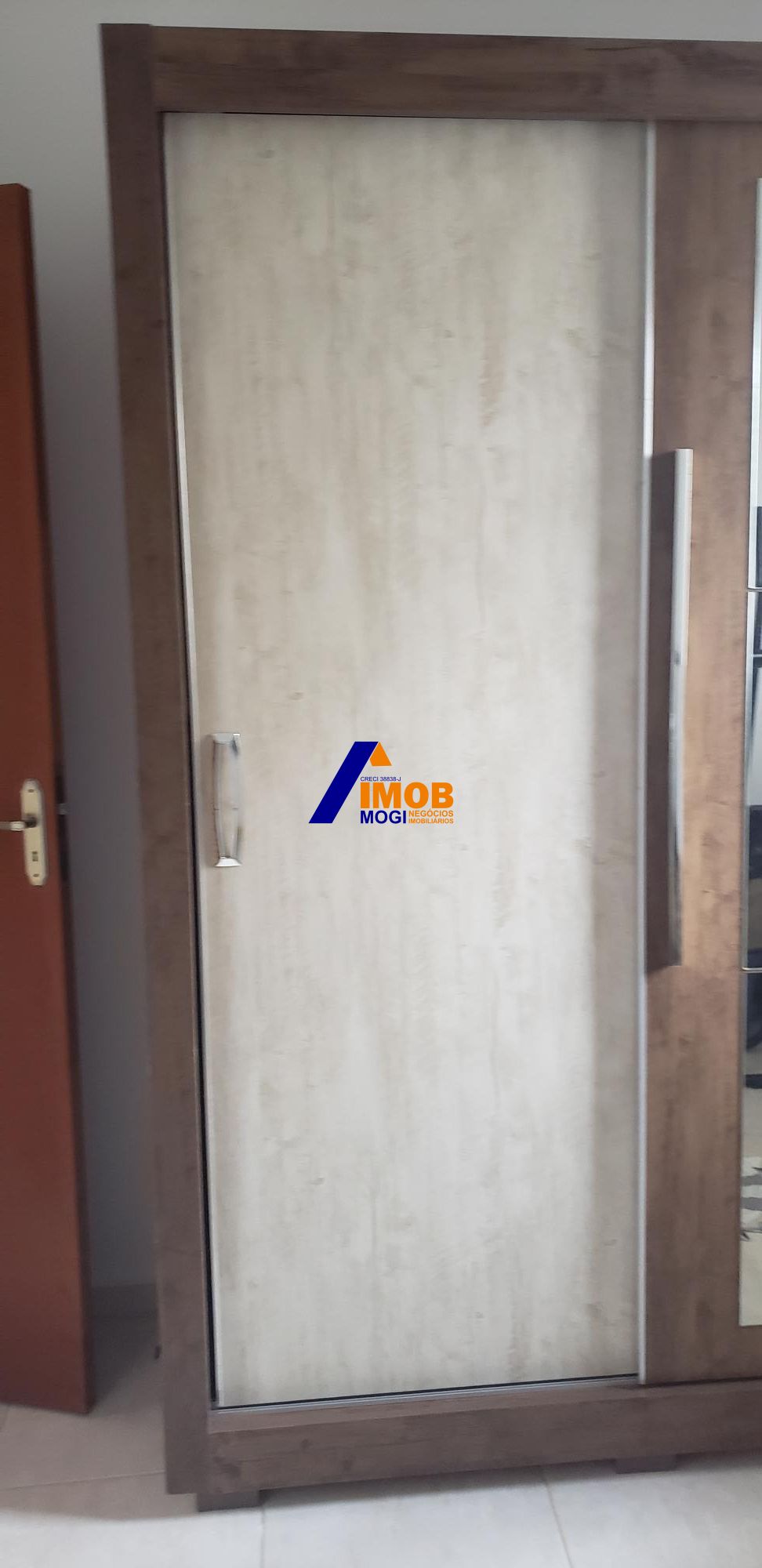 Apartamento, 2 quartos, 57 m² - Foto 17