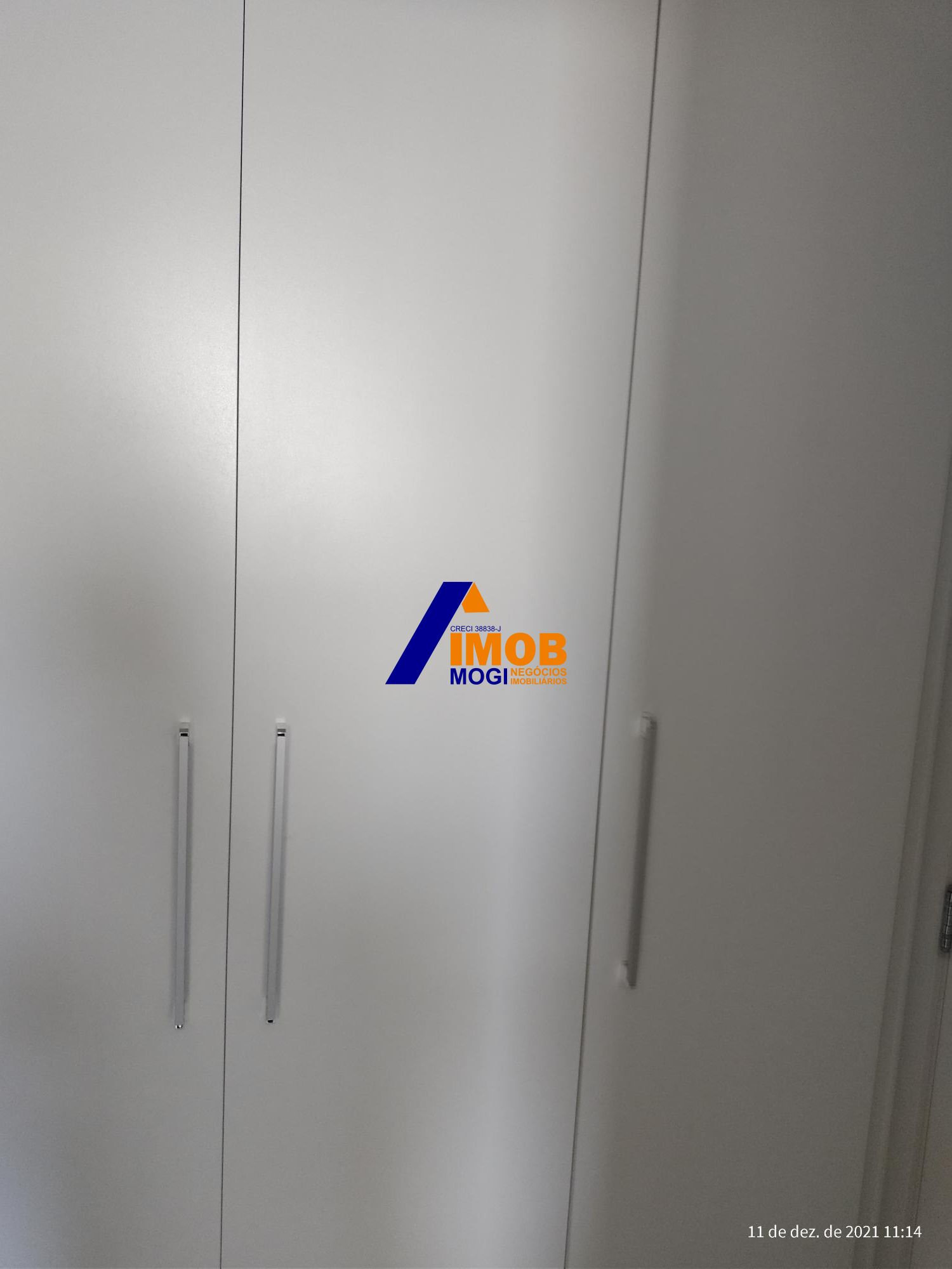 Apartamento, 1 quarto, 46 m² - Foto 8