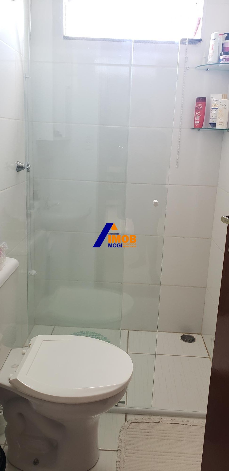 Apartamento à venda com 2 quartos, 57m² - Foto 16