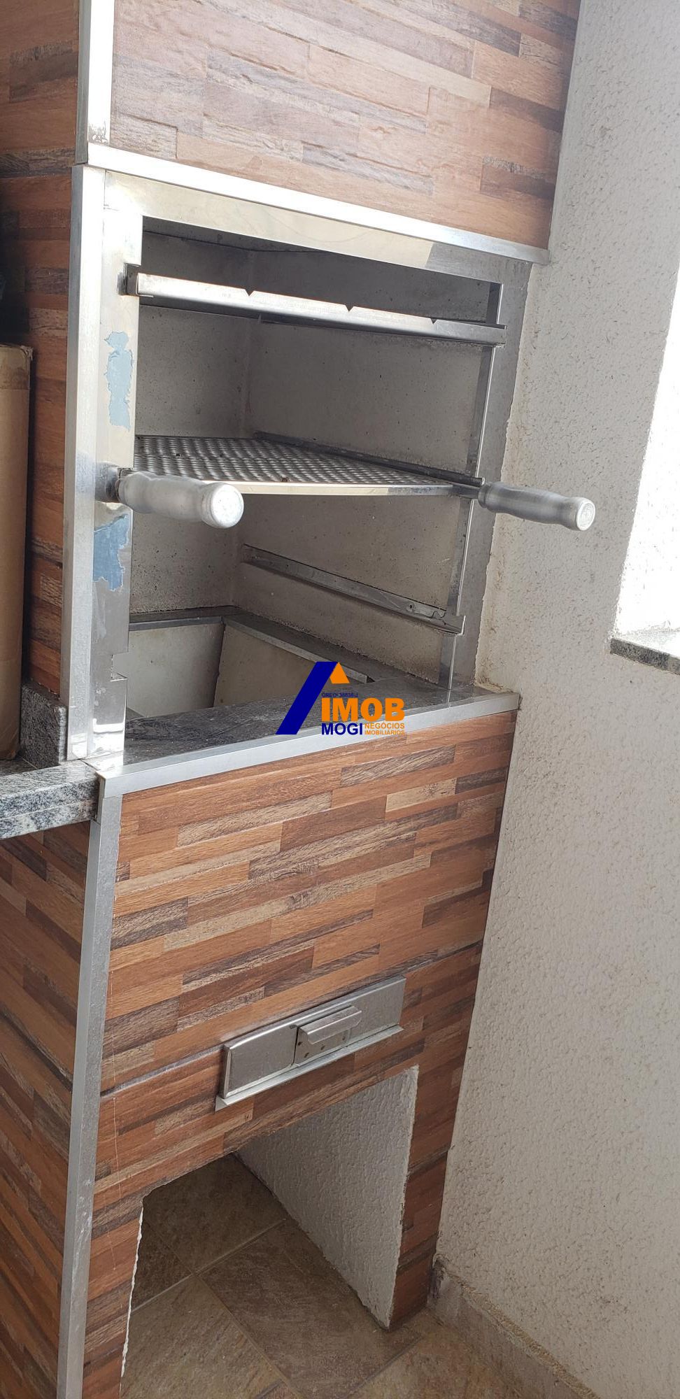 Apartamento, 2 quartos, 57 m² - Foto 19