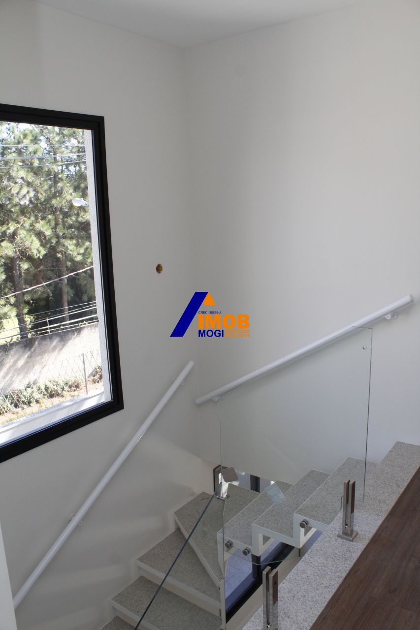 Casa de Condomínio, 4 quartos - Foto 18