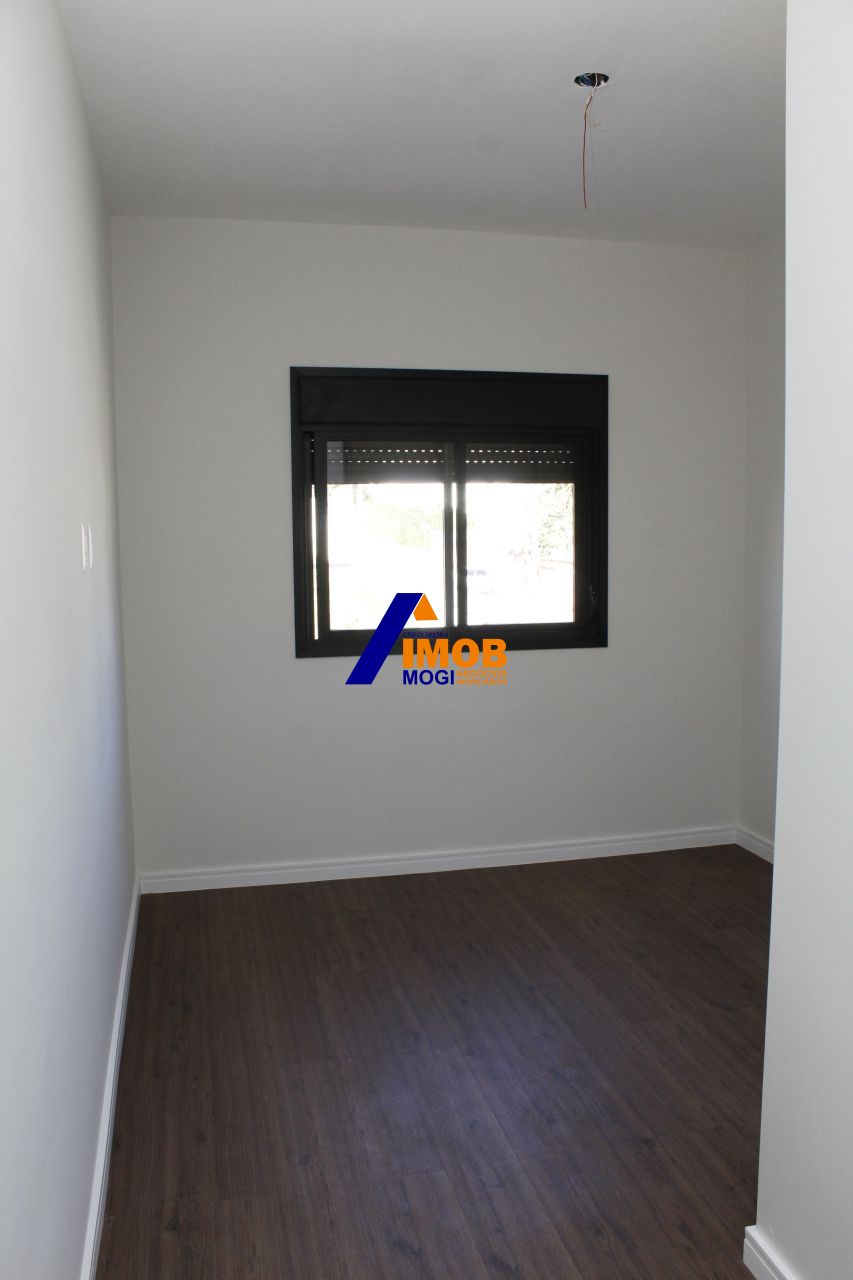 Casa de Condomínio, 4 quartos - Foto 15