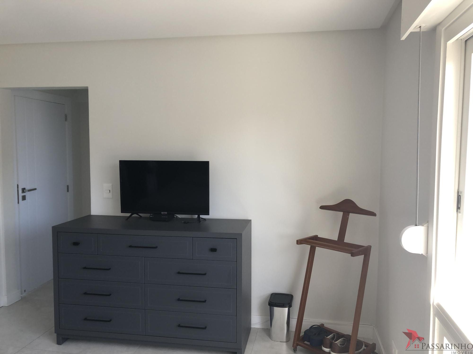 Cobertura à venda com 4 quartos, 274m² - Foto 23