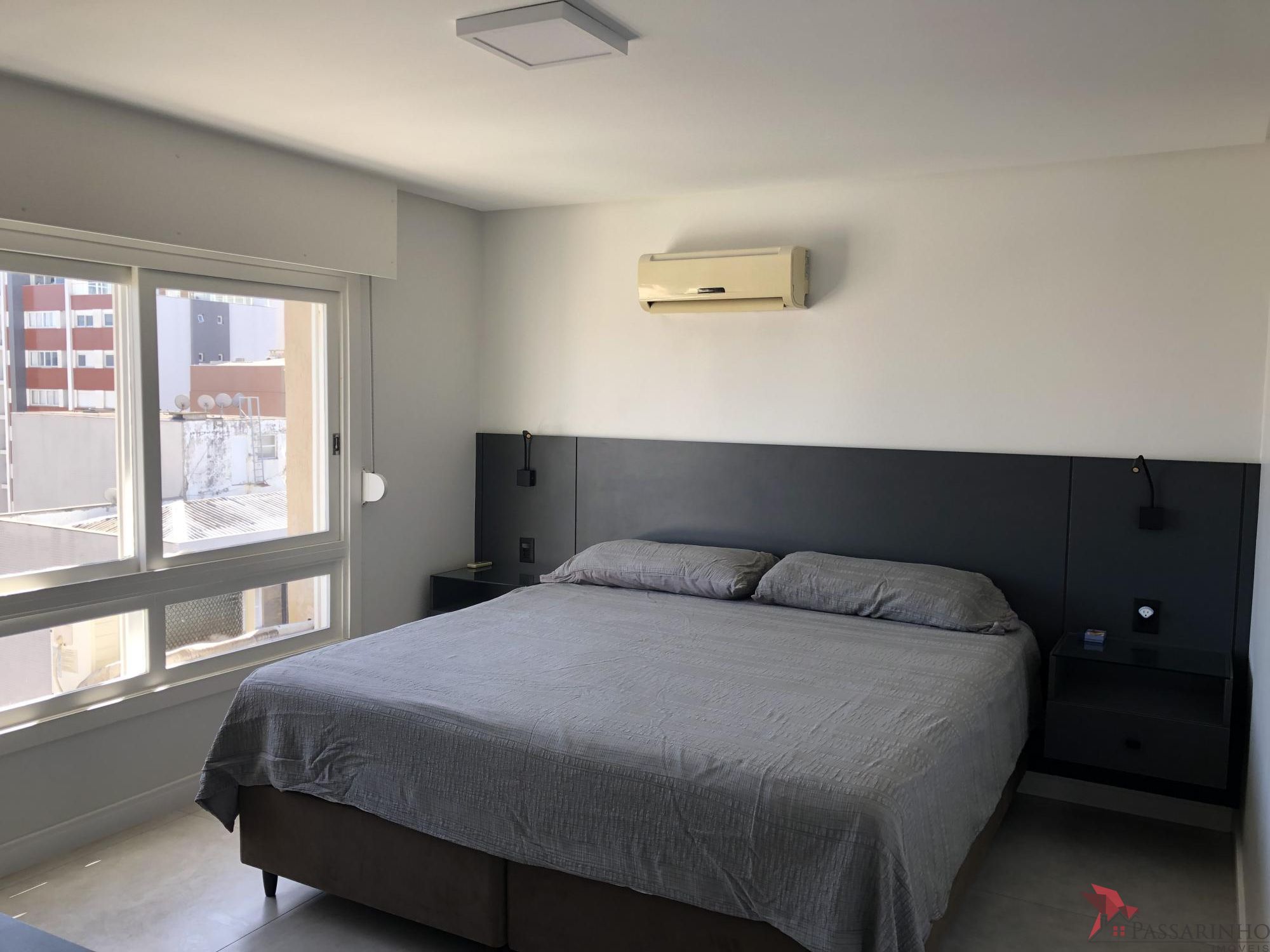 Cobertura à venda com 4 quartos, 274m² - Foto 22