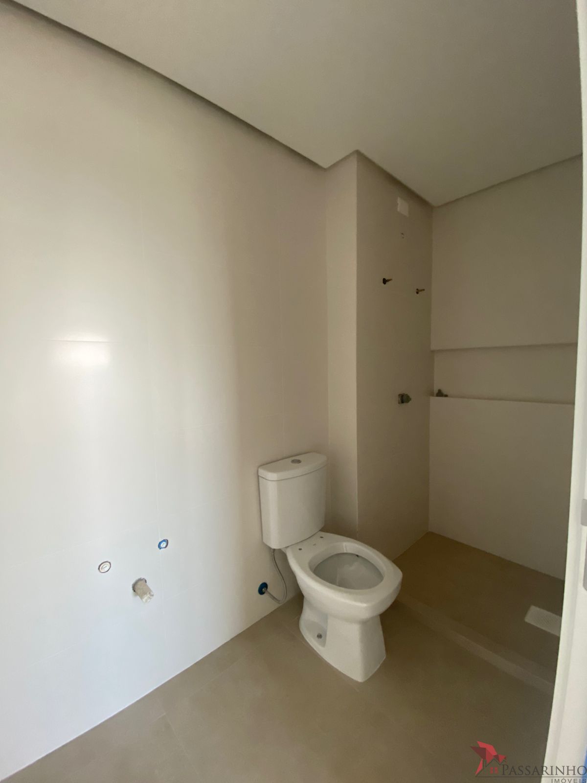 Apartamento à venda com 2 quartos, 71m² - Foto 12