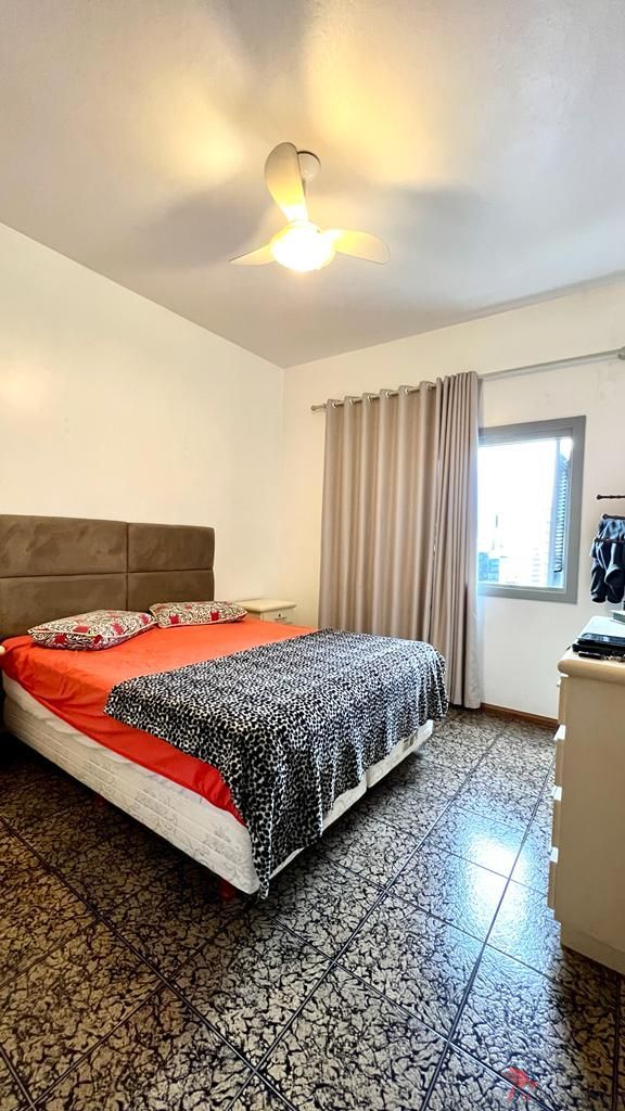 Apartamento à venda com 3 quartos, 100m² - Foto 16