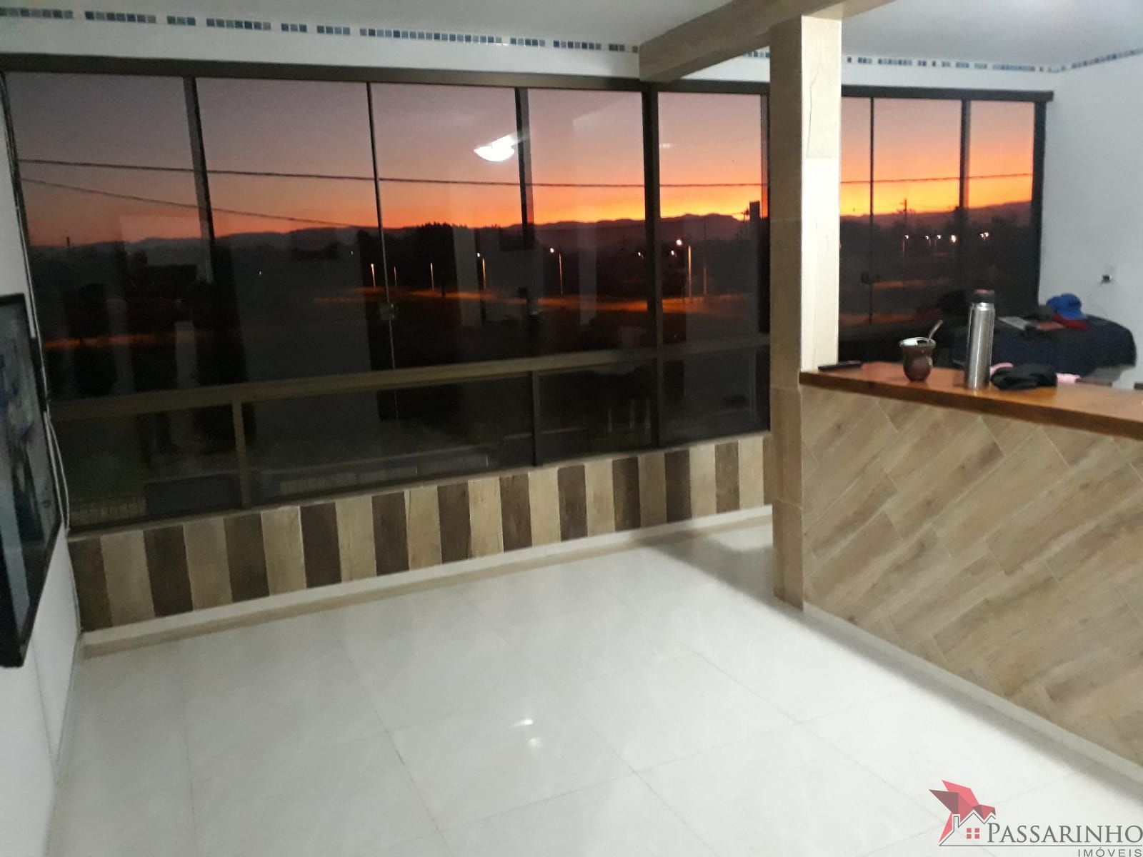 Casa, 5 quartos, 220 m² - Foto 9