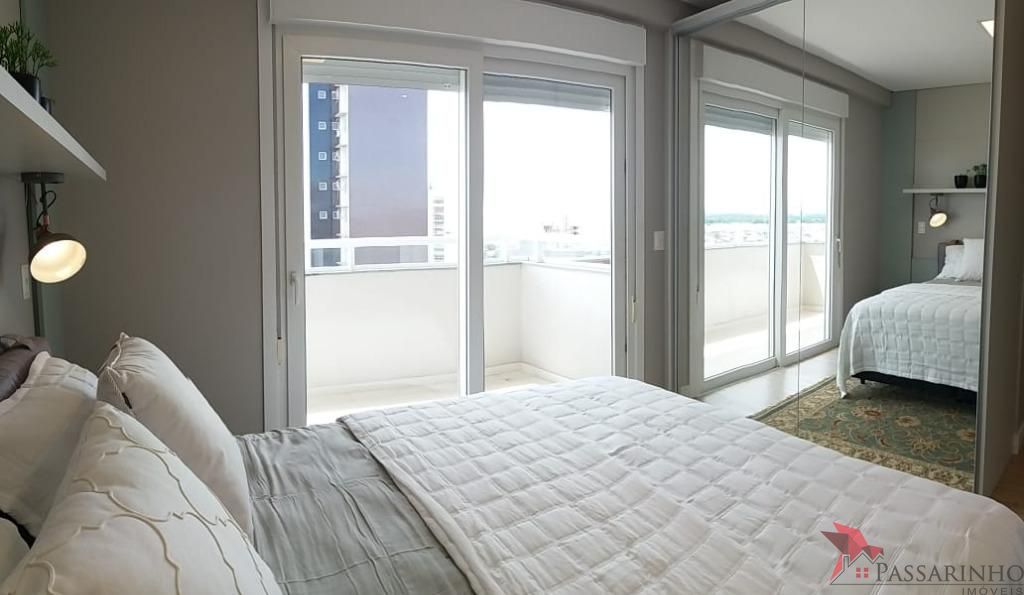 Cobertura, 4 quartos, 136 m² - Foto 22