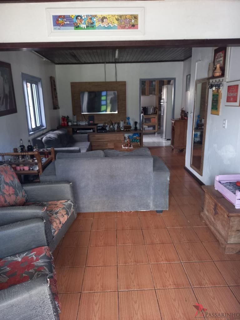 Terreno, 384 m² - Foto 6