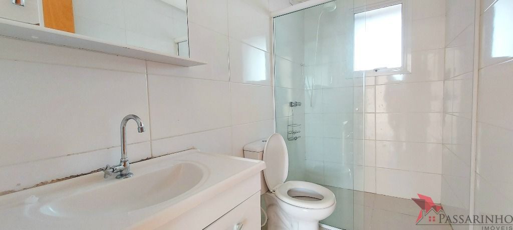 Apartamento, 3 quartos, 118 m² - Foto 15
