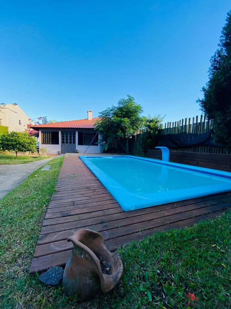 Casa, 2 quartos, 90 m² - Foto 2