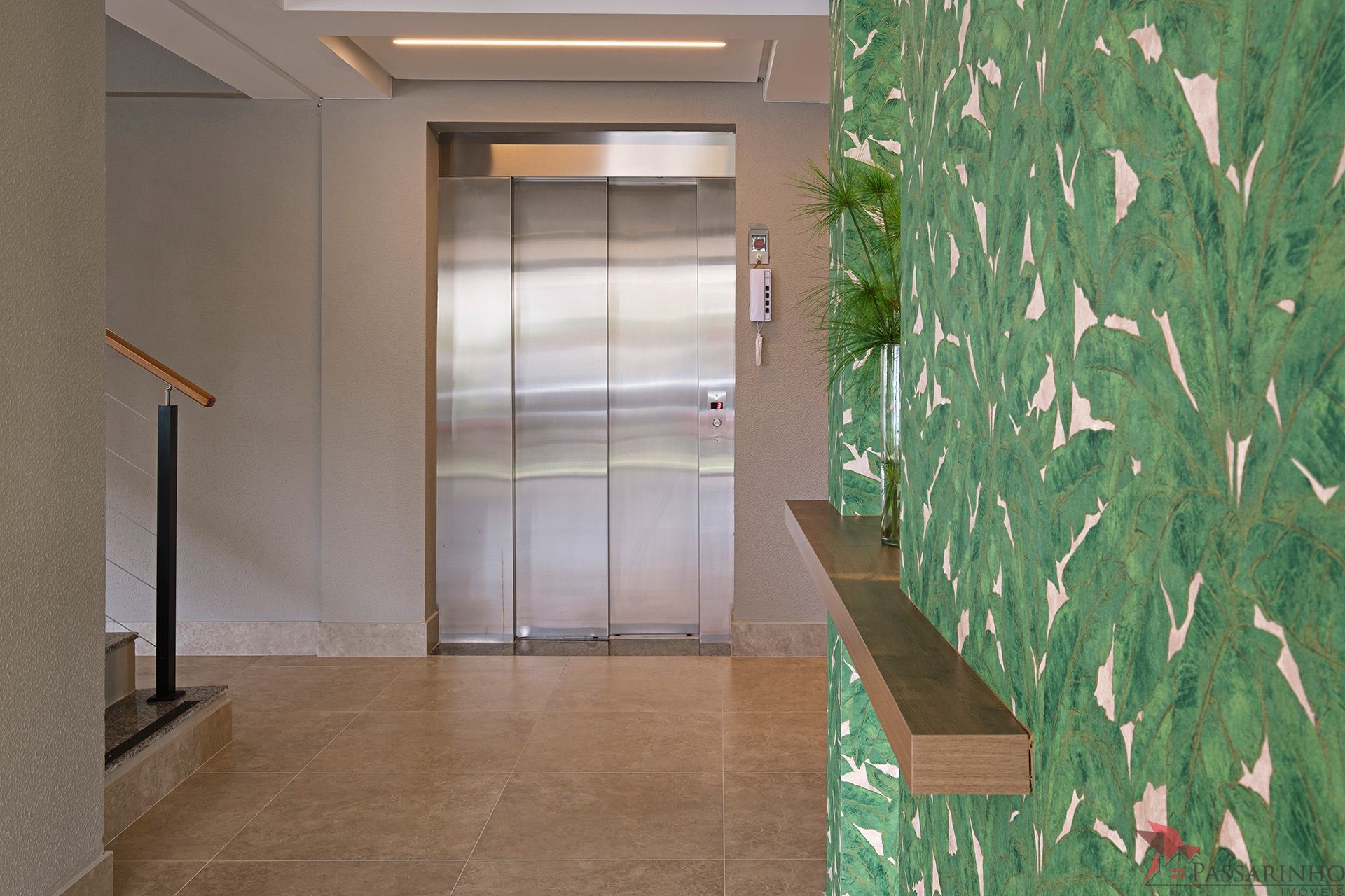 Cobertura à venda com 3 quartos, 207m² - Foto 3
