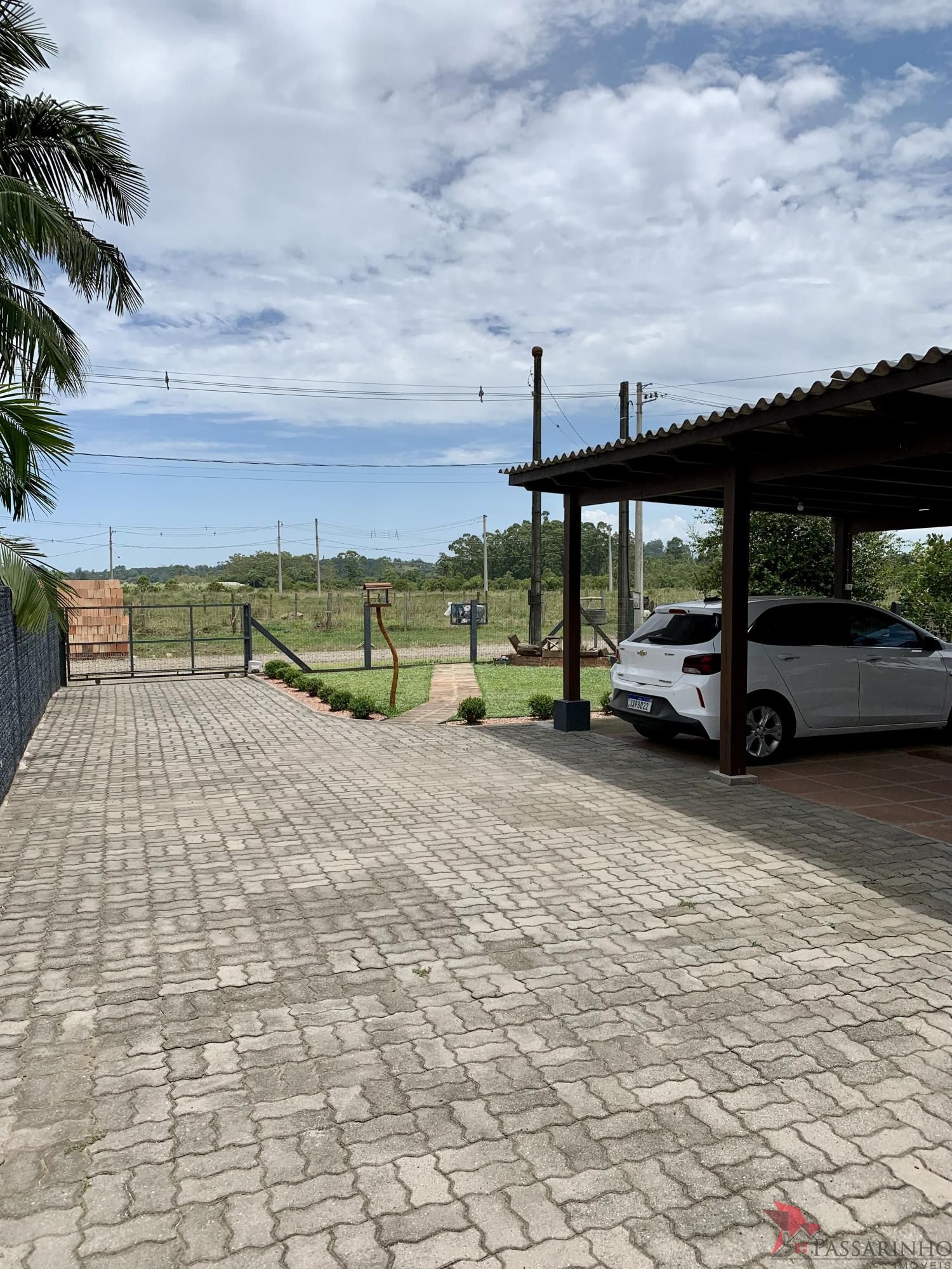 Casa, 2 quartos, 110 m² - Foto 5