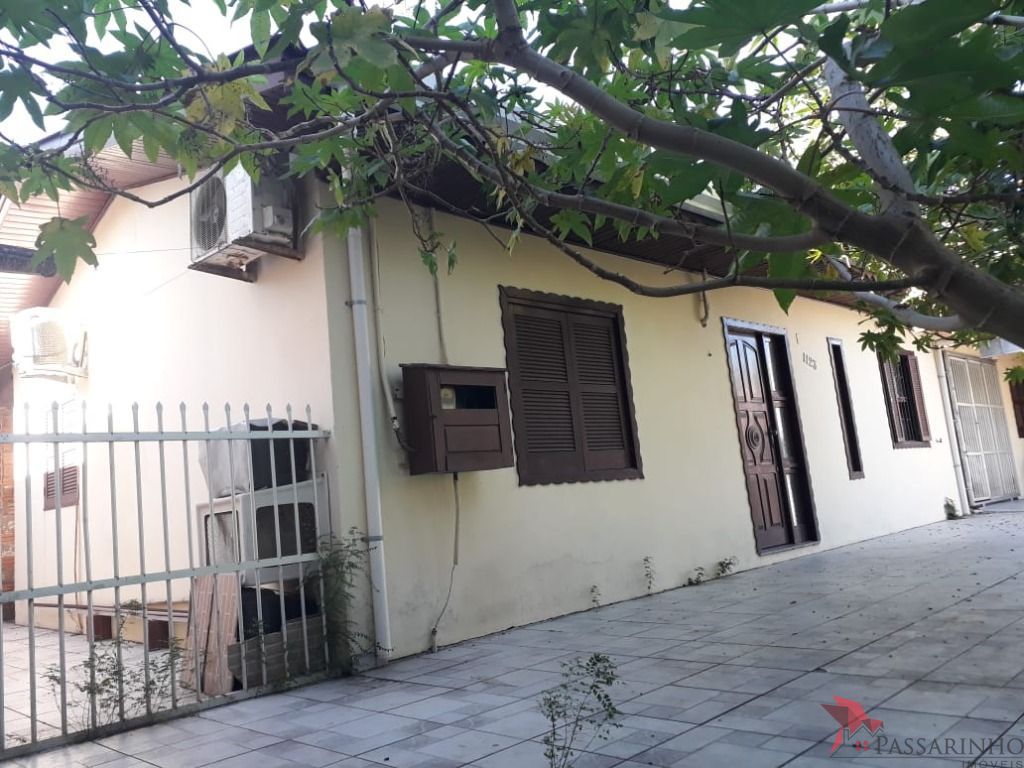 Casa, 3 quartos, 101 m² - Foto 4