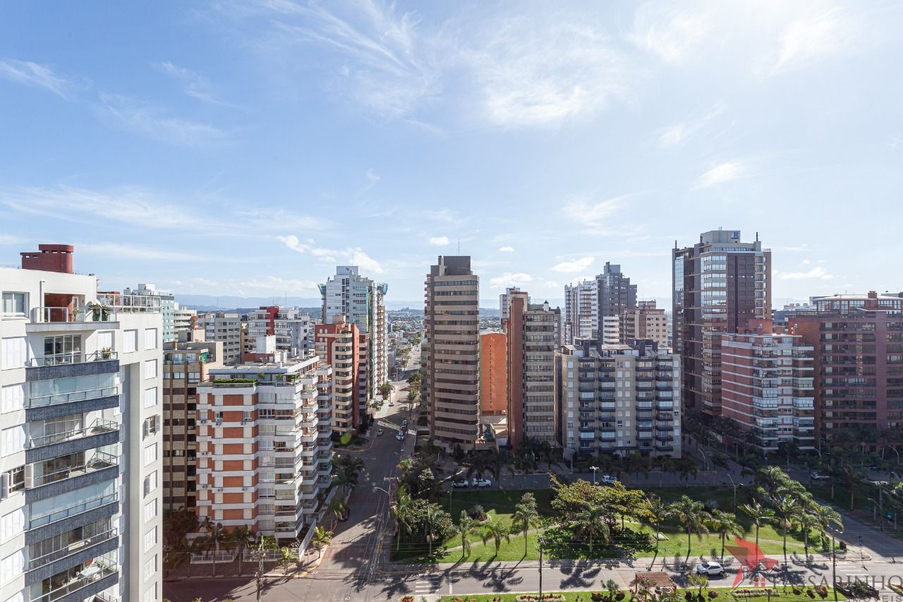 Cobertura, 3 quartos, 135 m² - Foto 38