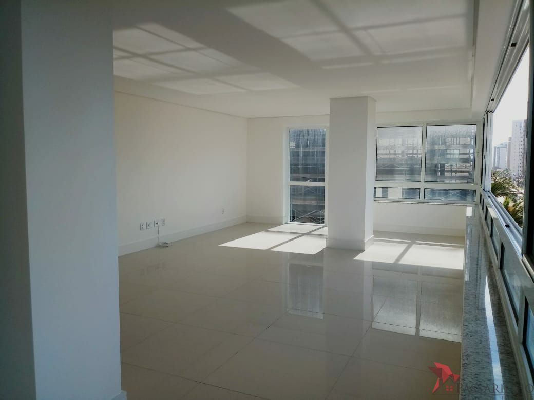 Apartamento, 3 quartos, 160 m² - Foto 7