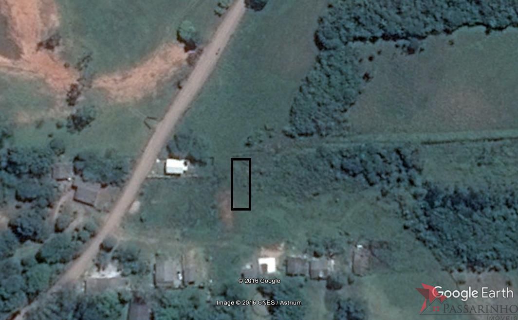 Terreno, 300 m² - Foto 4