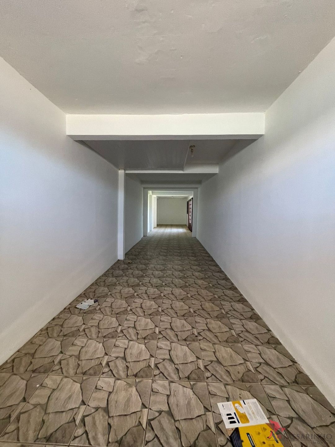 Casa, 3 quartos, 272 m² - Foto 10