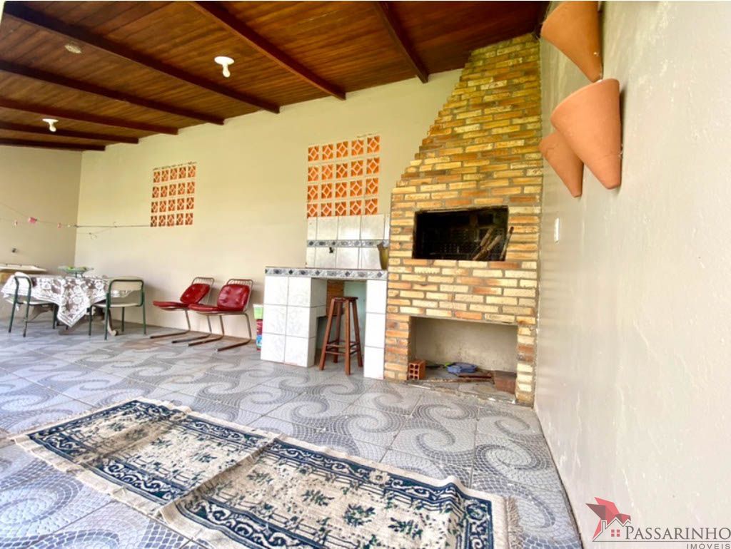 Casa à venda com 3 quartos, 400m² - Foto 26