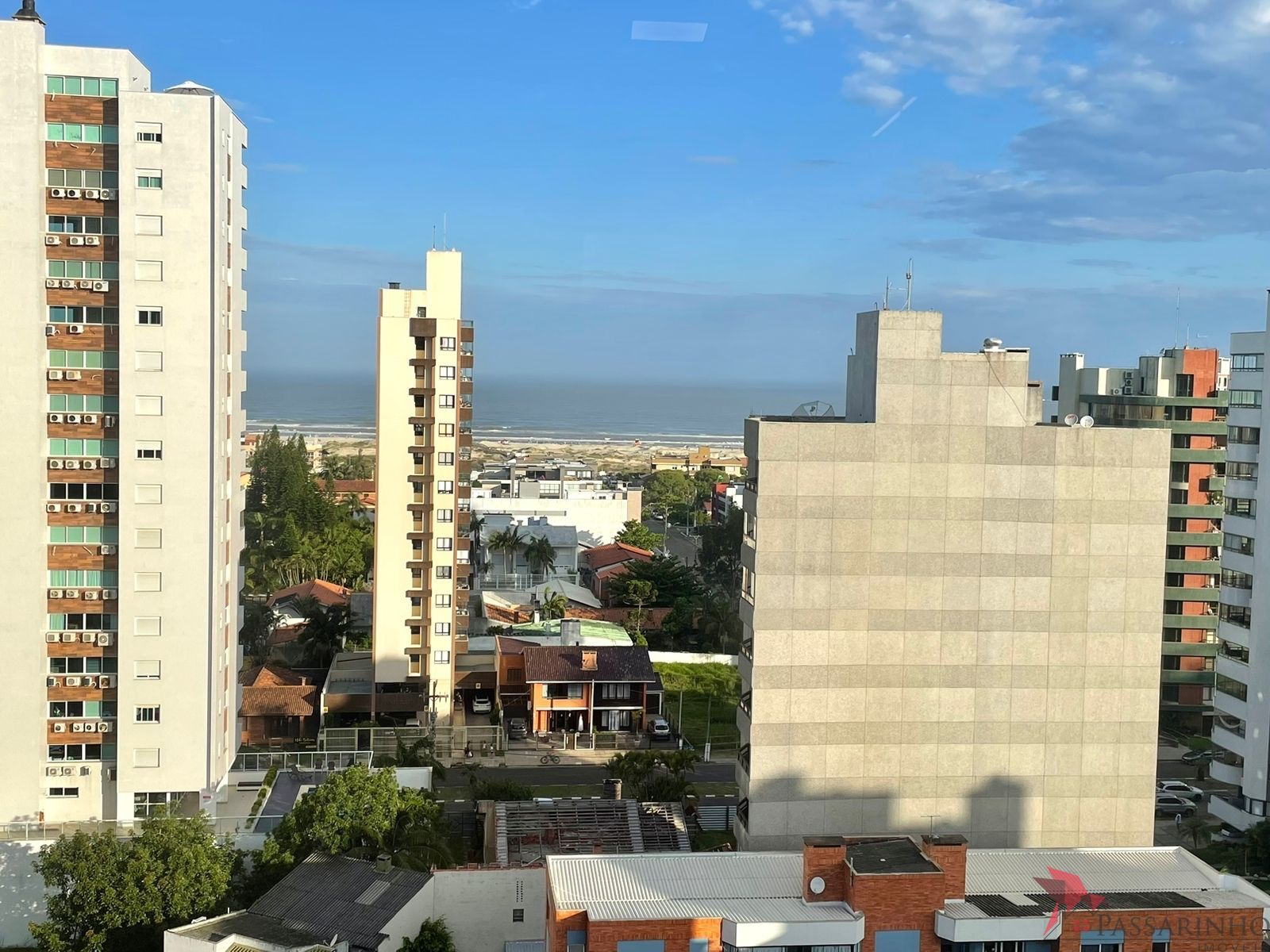 Apartamento à venda com 3 quartos, 90m² - Foto 8