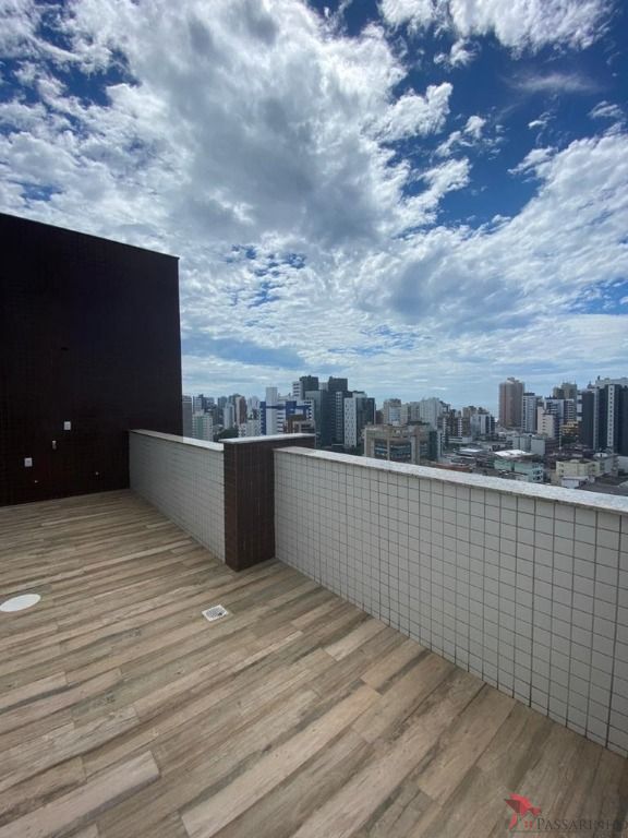 Cobertura à venda com 3 quartos, 145m² - Foto 7