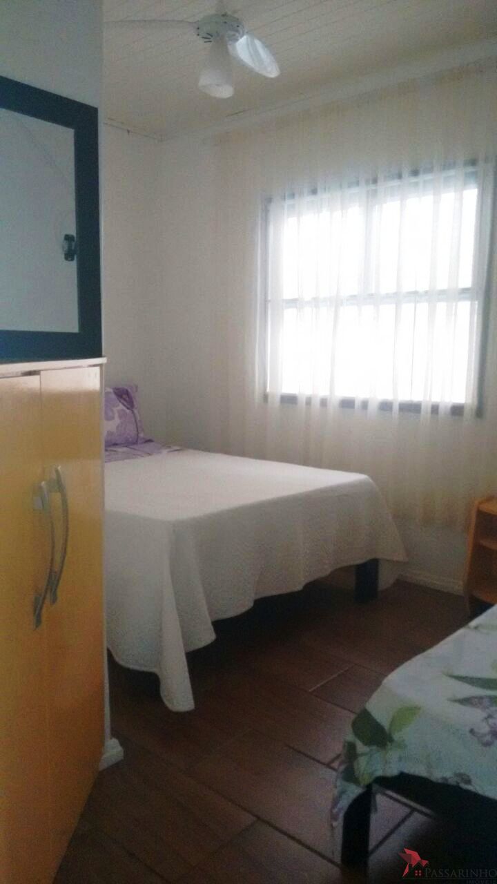 Casa, 7 quartos, 190 m² - Foto 14