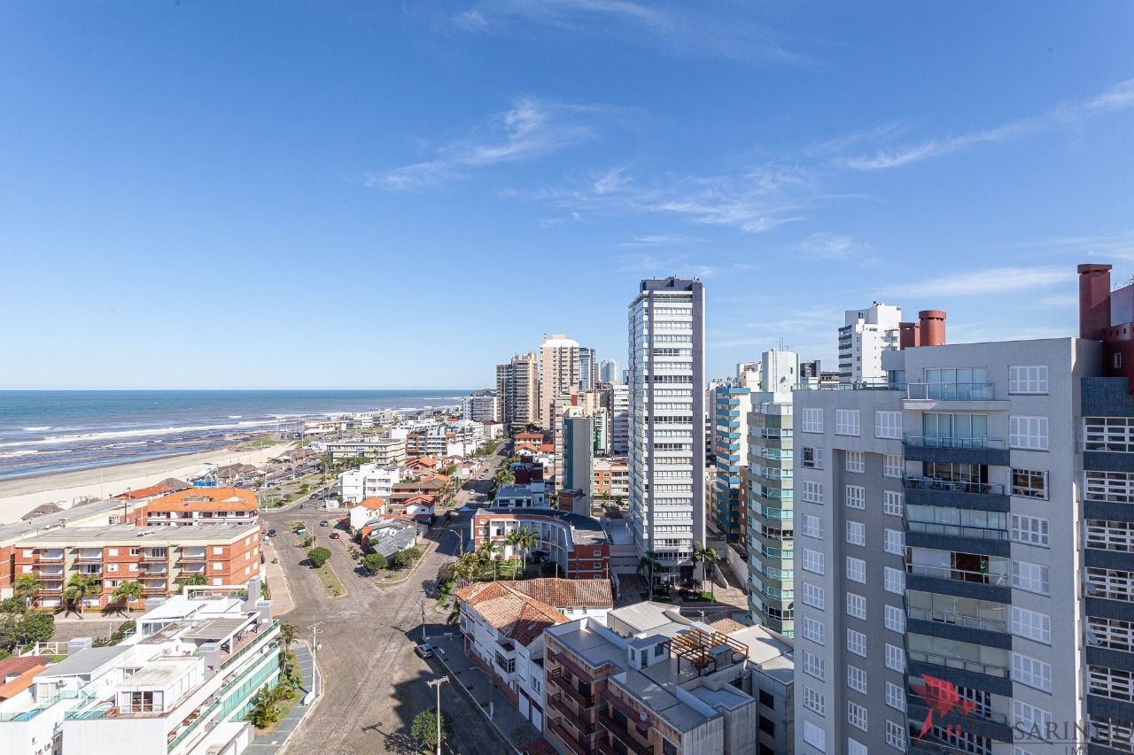 Cobertura, 3 quartos, 135 m² - Foto 36