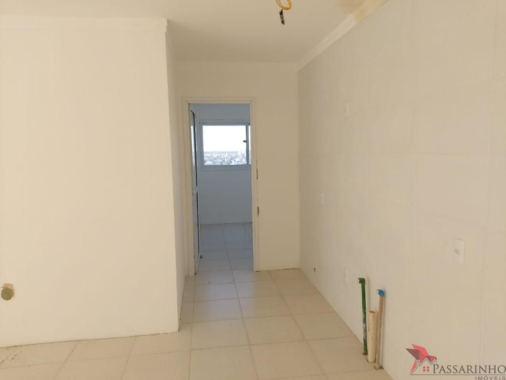 Apartamento à venda com 3 quartos, 87m² - Foto 7