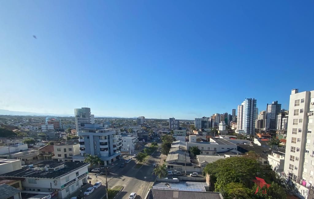 Apartamento, 3 quartos, 110 m² - Foto 30