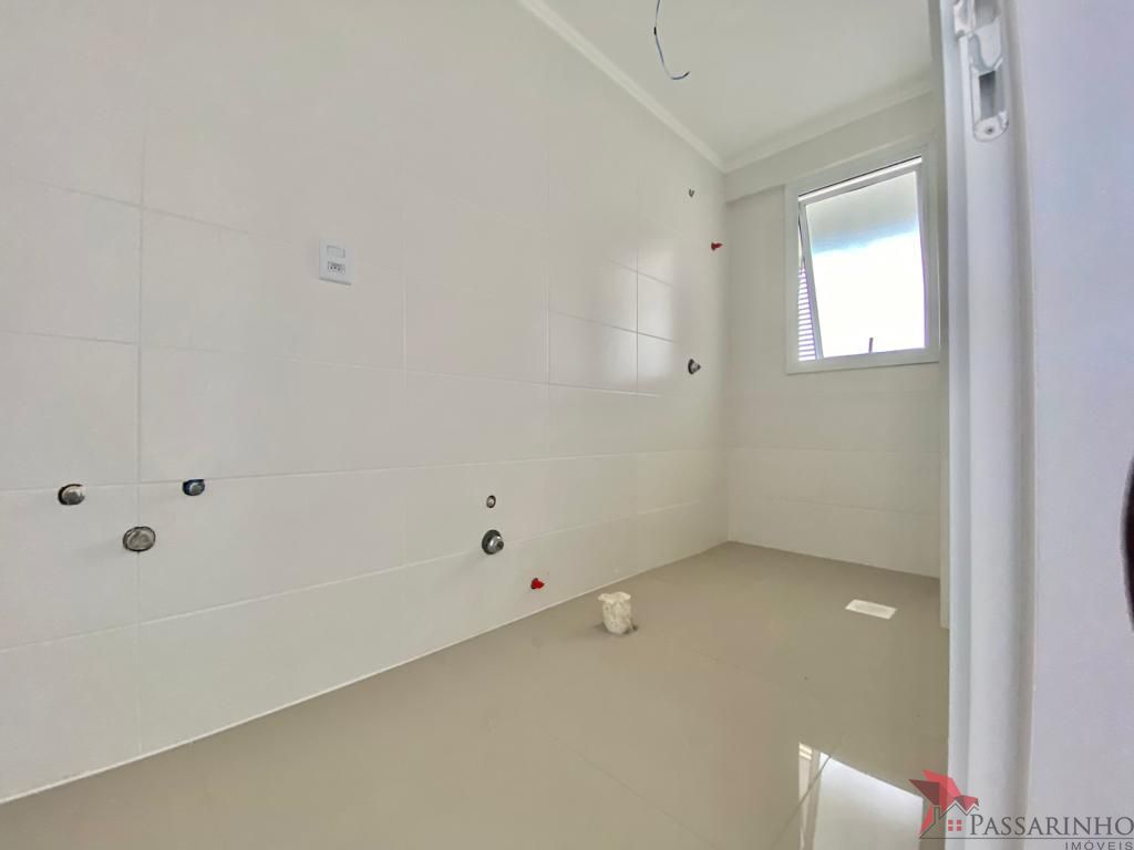 Apartamento à venda com 4 quartos, 217m² - Foto 21