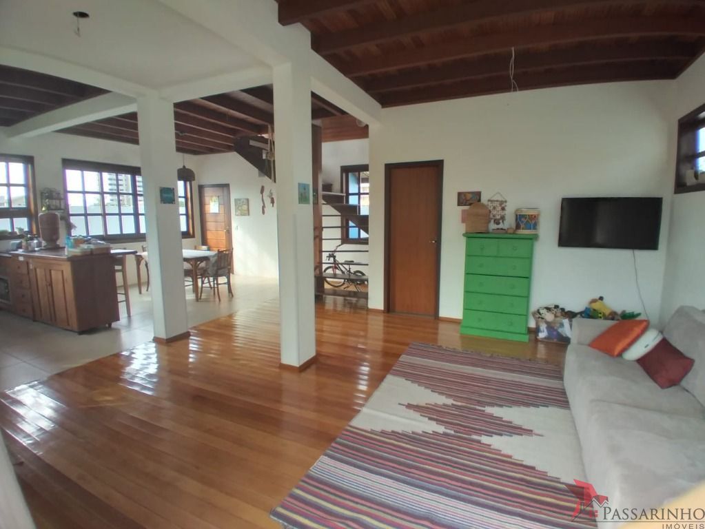 Sobrado à venda com 3 quartos, 114m² - Foto 6